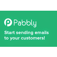 Mail Merge for Gmail - Pabbly Email Marketing