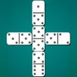 プログラムのアイコン：Dominos