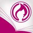 Symbol des Programms: Lições Bíblicas Mestre Ad…