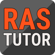 プログラムのアイコン: RAS TUTOR