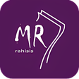程序图标：Mkopo Rahisi
