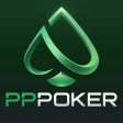 PPPoker-NLH PLO OFC