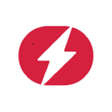 أيقونة البرنامج: Hulaj- Elektryczne hulajn…