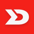 プログラムのアイコン：Drive Mobile