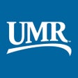 أيقونة البرنامج: UMR  Health