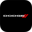 ไอคอนของโปรแกรม: DODGE
