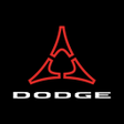 Ikona programu: DODGE