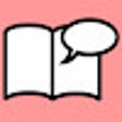 Ikon program: SEARCHISTORY