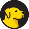 Icoon van programma: Wally - Email Accessiblit…