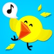 أيقونة البرنامج: Music4Kids