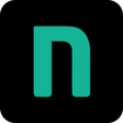 Icon of program: Netgsm Hesabım