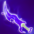 Icona del programma: EVENT Lazrs MM2