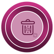 Icon of program: Deleted All Files Recover…