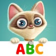 程序图标：Baby Games for Boys