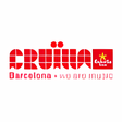 Icono de programa: Festival Cruïlla Barcelon…