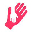 Icon of program: Whats Up - Mental Health …