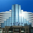 Icoon van programma: 保障中心