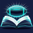 Programikonen: Darato Sports - Event Gam…