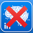 Icona del programma: No AI LinkedIn Feed
