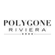 プログラムのアイコン：Polygone Riviera
