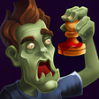 Icono de programa: Checkmate or Die
