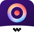 أيقونة البرنامج: Screen Recorder & Video R…