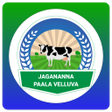 プログラムのアイコン：Jagananna Paala VelluvaVo…