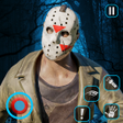 Ícone do programa: Jason Voorhees :The Frida…