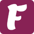 ไอคอนของโปรแกรม: Text Formatter