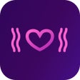 程序图标：Massager For Women