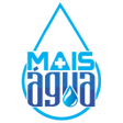 Icon of program: Mais Água