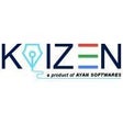 Icon of program: KAiZEN