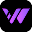 程序图标：Live Wallpapers : 3D 4k H…