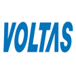 أيقونة البرنامج: Voltas Vcare Plus