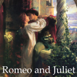 Ikona programu: Romeo and Juliet
