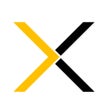 أيقونة البرنامج: Virtual X Kitchen
