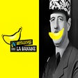 Icon of program: Bananificateur
