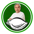أيقونة البرنامج: BIJU
