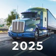 Icon of program: Truck Manager - 2025