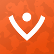 Ikon program: Voistep: İstanbul Travel …