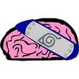 Ícone do programa: Genius Quiz Naru - Smart …