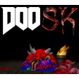 Doom II: Doosk Mod