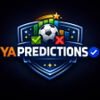 Icoon van programma: YaPredictions: Football T…