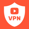 HotTunnel VPN