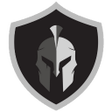 ไอคอนของโปรแกรม: Pantheon Connect - Forwar…