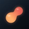 Ikona programu: Currency Converter - Trav…