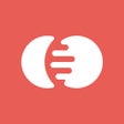 Ikon program: Currency Converter - Trav…