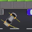 ไอคอนของโปรแกรม: Learn Reverse Parallel Pa…