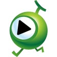 Ícone do programa: Hami Video