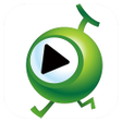Icon of program: Hami Video - 電視運動頻道直播電影戲劇動漫卡通隨選影片線上看